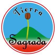 Cafe Tierra Sagrada
